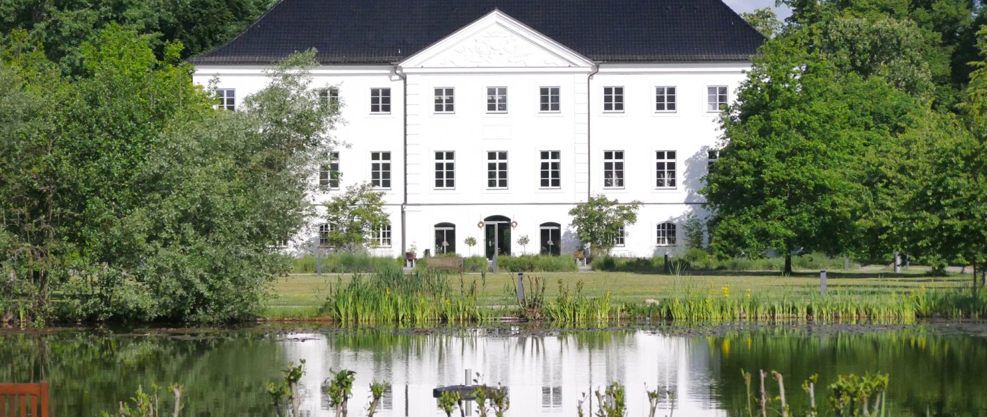 schlossgut gross schwansee