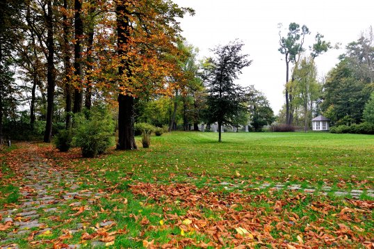 herbst