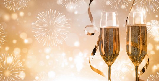 silvester