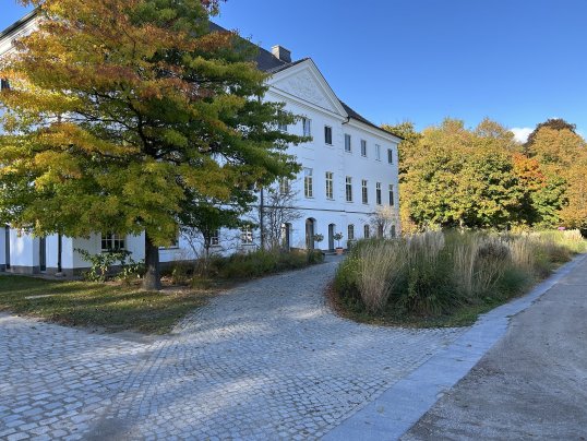 herbst
