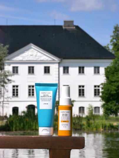sommerdeluxe