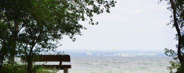 Sommerzeit Deluxe