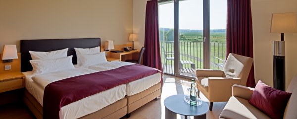  CLASSIC ROOMS