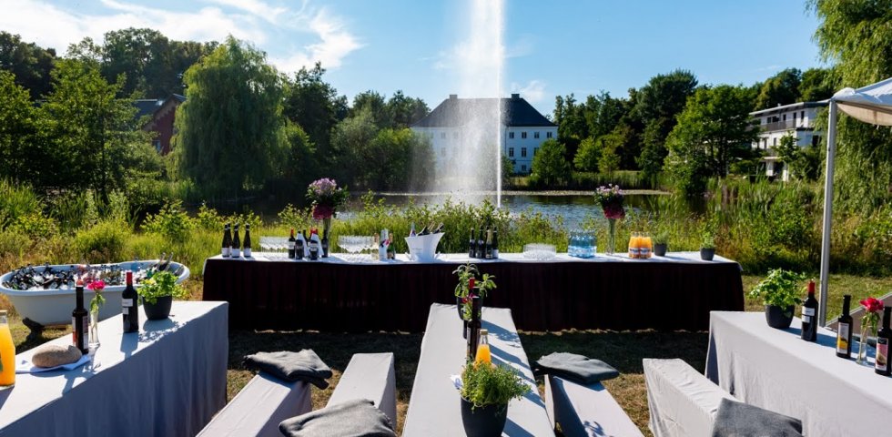 schlossgut gross schwansee