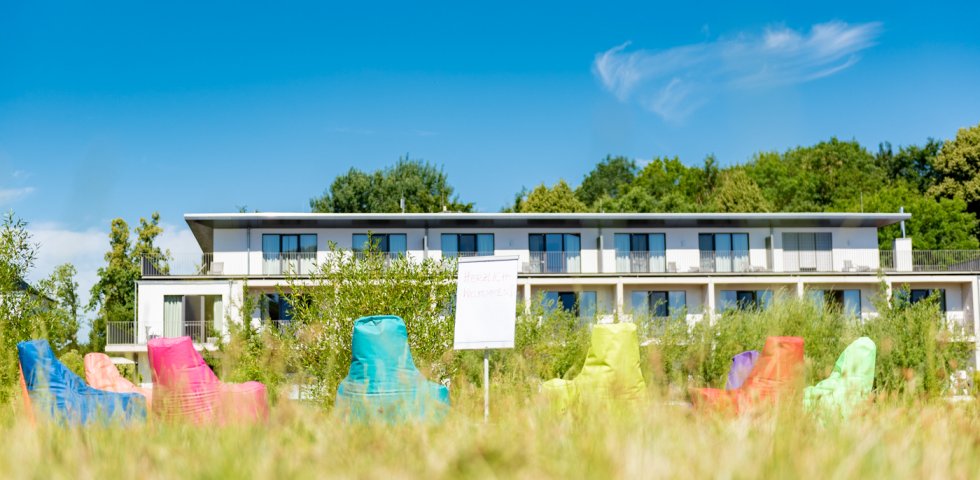 schlossgut gross schwansee